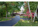 2810 Waunona Way, Madison, WI 53713