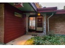 2810 Waunona Way, Madison, WI 53713