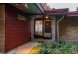 2810 Waunona Way Madison, WI 53713