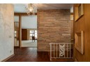 2810 Waunona Way, Madison, WI 53713