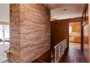 2810 Waunona Way, Madison, WI 53713