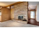 2810 Waunona Way, Madison, WI 53713