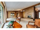 2810 Waunona Way, Madison, WI 53713