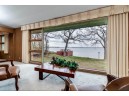 2810 Waunona Way, Madison, WI 53713