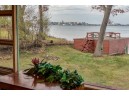 2810 Waunona Way, Madison, WI 53713