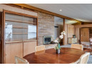 2810 Waunona Way, Madison, WI 53713