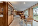 2810 Waunona Way, Madison, WI 53713