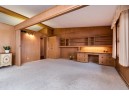 2810 Waunona Way, Madison, WI 53713