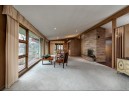 2810 Waunona Way, Madison, WI 53713