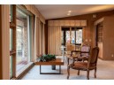 2810 Waunona Way, Madison, WI 53713