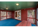 2810 Waunona Way, Madison, WI 53713