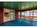 2810 Waunona Way, Madison, WI 53713