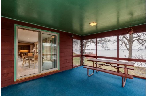 2810 Waunona Way, Madison, WI 53713