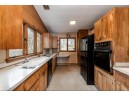 2810 Waunona Way, Madison, WI 53713