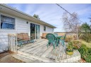 3776 North Point Rd, Middleton, WI 53562