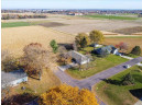 3776 North Point Rd, Middleton, WI 53562