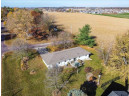 3776 North Point Rd, Middleton, WI 53562