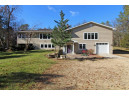 12637A S Merrilee Rd, Spring Green, WI 53588