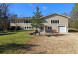 12637A S Merrilee Rd Spring Green, WI 53588