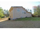 12637A S Merrilee Rd, Spring Green, WI 53588