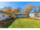 3613 Spenser Ln, Madison, WI 53704