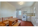 3613 Spenser Ln, Madison, WI 53704