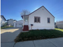 406 W Benton St, Tomah, WI 54660-9999