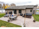 1250 Winnebago Cir, Baraboo, WI 53913