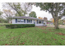 325 E Dean Ave, Madison, WI 53716