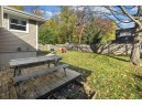 4617 N Sherman Ave, Madison, WI 53704