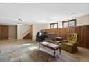 4617 N Sherman Ave, Madison, WI 53704