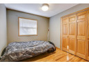 1905 Baird St, Madison, WI 53713