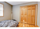 1905 Baird St, Madison, WI 53713