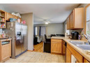 1905 Baird St, Madison, WI 53713