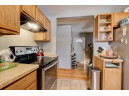 1905 Baird St, Madison, WI 53713