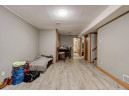 1905 Baird St, Madison, WI 53713