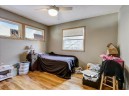 1905 Baird St, Madison, WI 53713