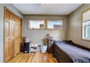 1905 Baird St, Madison, WI 53713