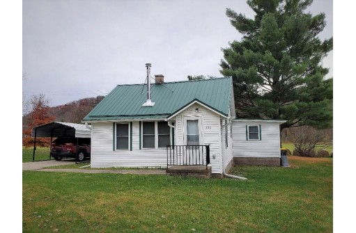 321 Pine St, Soldier'S Grove, WI 54655