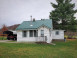 321 Pine St Soldier'S Grove, WI 54655