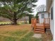 321 Pine St Soldier'S Grove, WI 54655