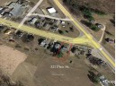 321 Pine St, Soldier'S Grove, WI 54655
