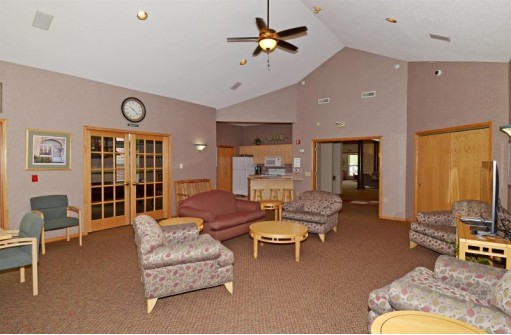 8510 Greenway Blvd 306, Middleton, WI 53562