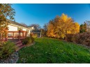 5 Oak Glen Ct, Madison, WI 53717