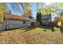 1341 Sharon St, Janesville, WI 53545