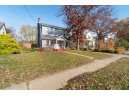 1341 Sharon St, Janesville, WI 53545