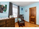 3802 Johns St, Madison, WI 53714