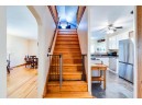 3802 Johns St, Madison, WI 53714