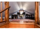 3802 Johns St, Madison, WI 53714