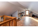 3802 Johns St, Madison, WI 53714